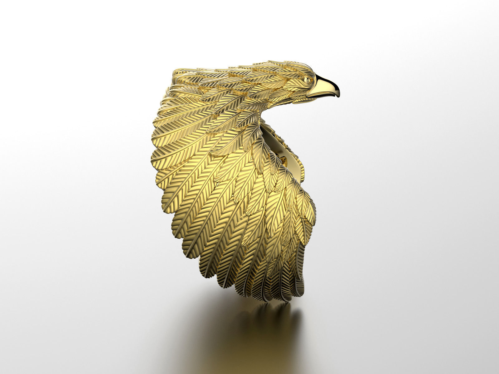 https://www.goldiam.co.il/sites/default/files/eagle-fashion-ring-0156-2-3d-model-obj-fbx-ma-mb-stl%20%281%29.jpg